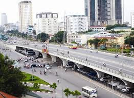 ปี ๒๐๑๔ เวียดนามจะส่งเสริมพลังภายในเพื่อพัฒนาประเทศ